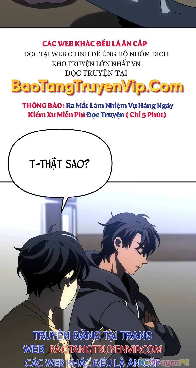 Ta Từng Là Tháp Vương - Chapter 73 - Page 148