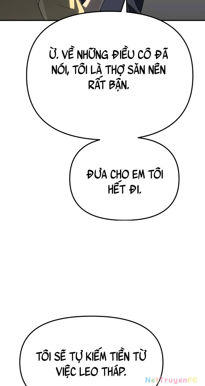 Ta Từng Là Tháp Vương - Chapter 73 - Page 149