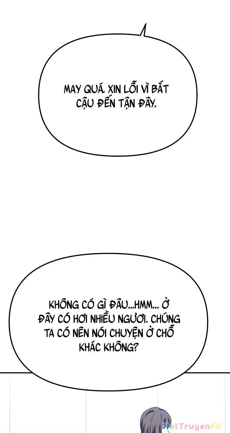 Ta Từng Là Tháp Vương - Chapter 73 - Page 15