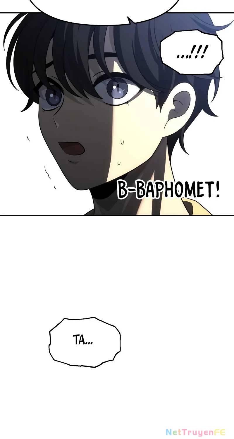 Ta Từng Là Tháp Vương - Chapter 73 - Page 150