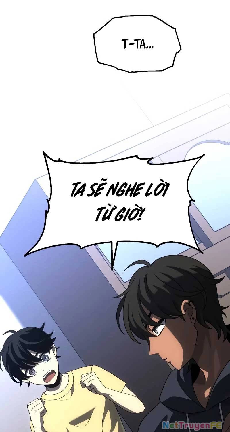 Ta Từng Là Tháp Vương - Chapter 73 - Page 151