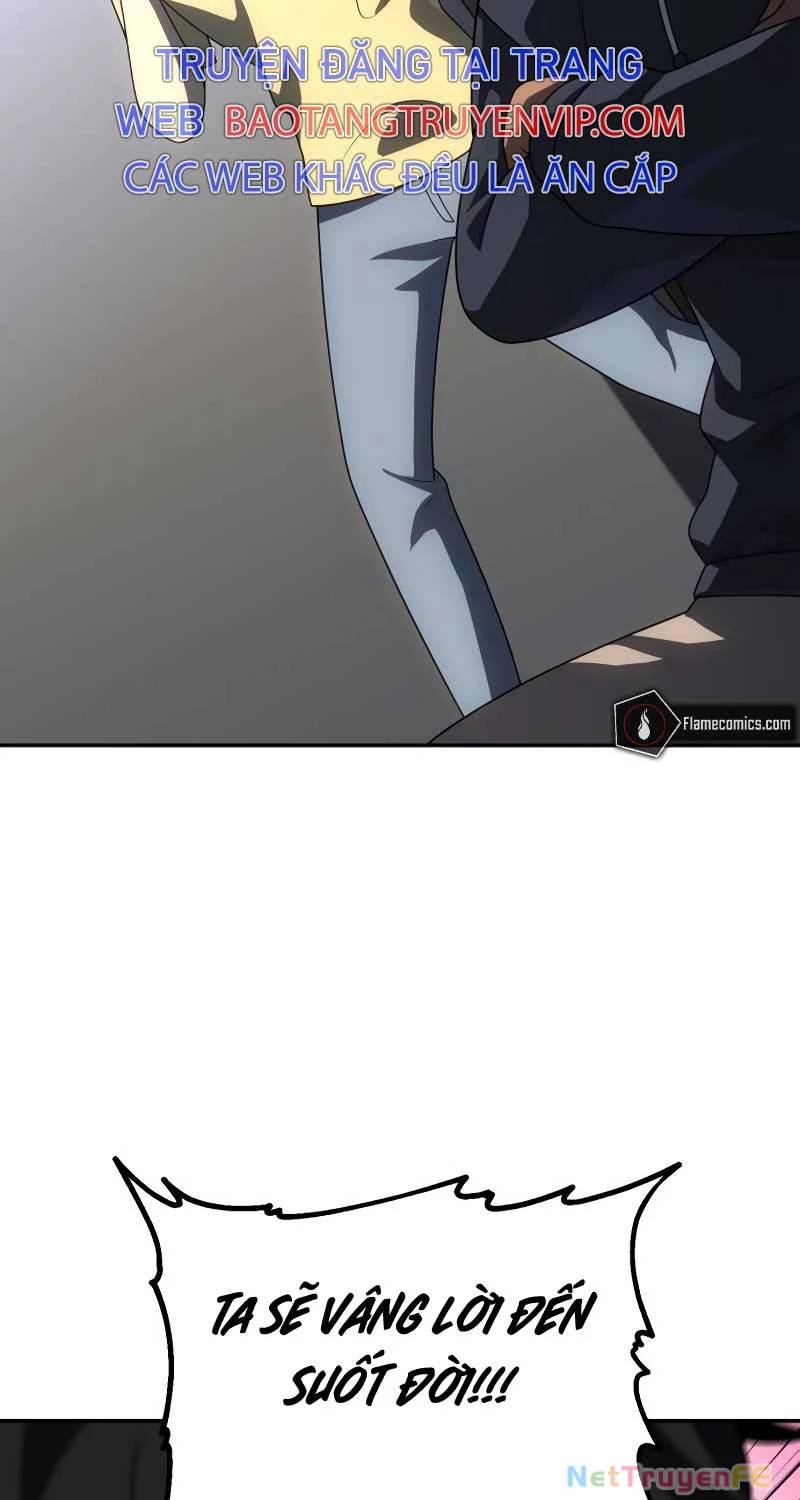 Ta Từng Là Tháp Vương - Chapter 73 - Page 152