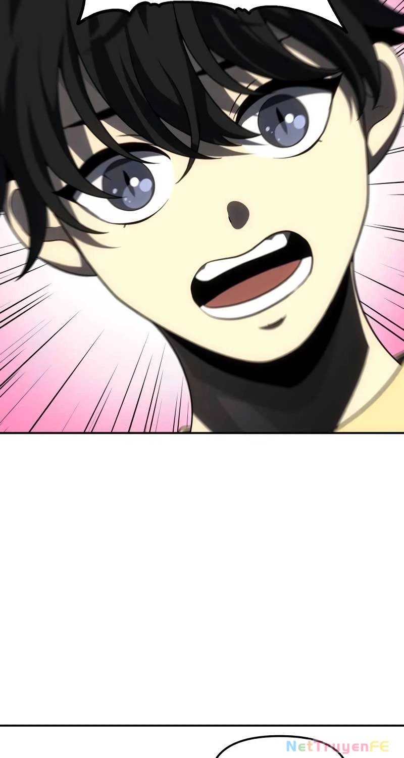 Ta Từng Là Tháp Vương - Chapter 73 - Page 153