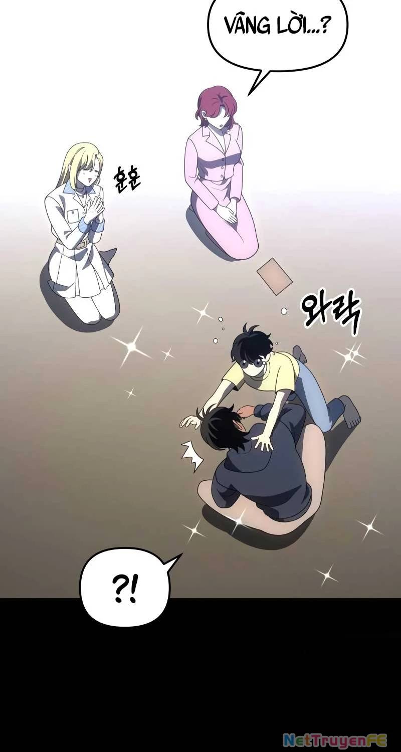 Ta Từng Là Tháp Vương - Chapter 73 - Page 154