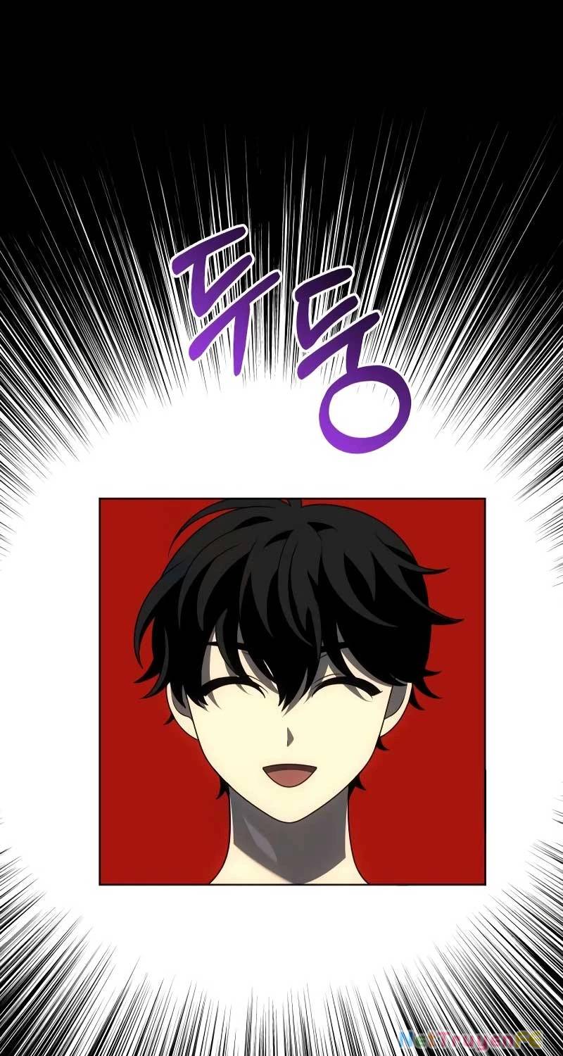 Ta Từng Là Tháp Vương - Chapter 73 - Page 155