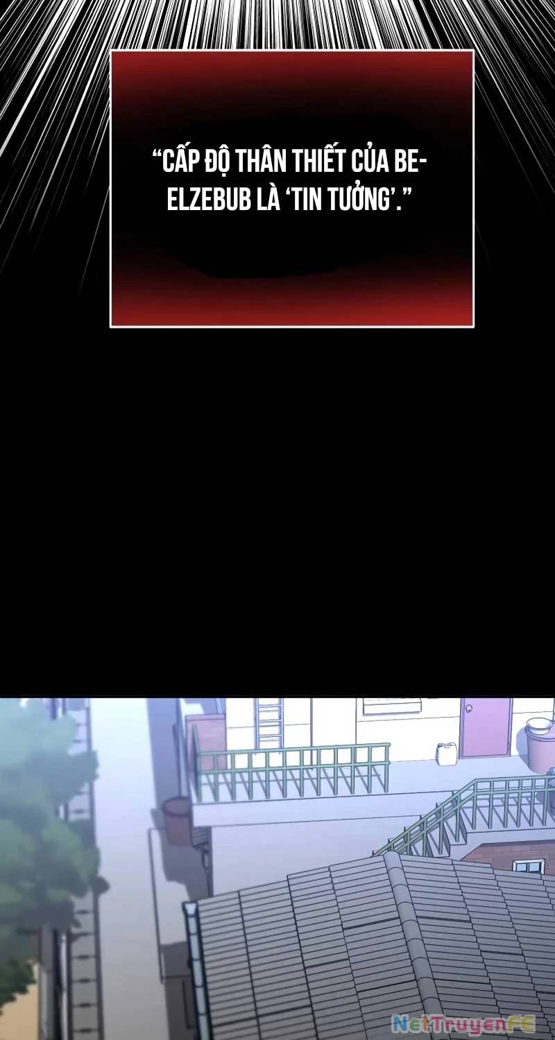 Ta Từng Là Tháp Vương - Chapter 73 - Page 156