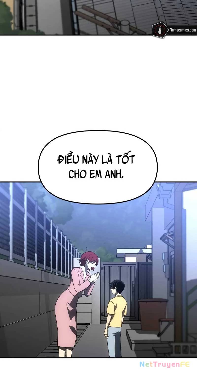 Ta Từng Là Tháp Vương - Chapter 73 - Page 157