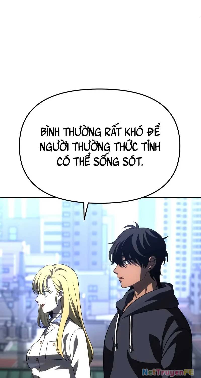 Ta Từng Là Tháp Vương - Chapter 73 - Page 158