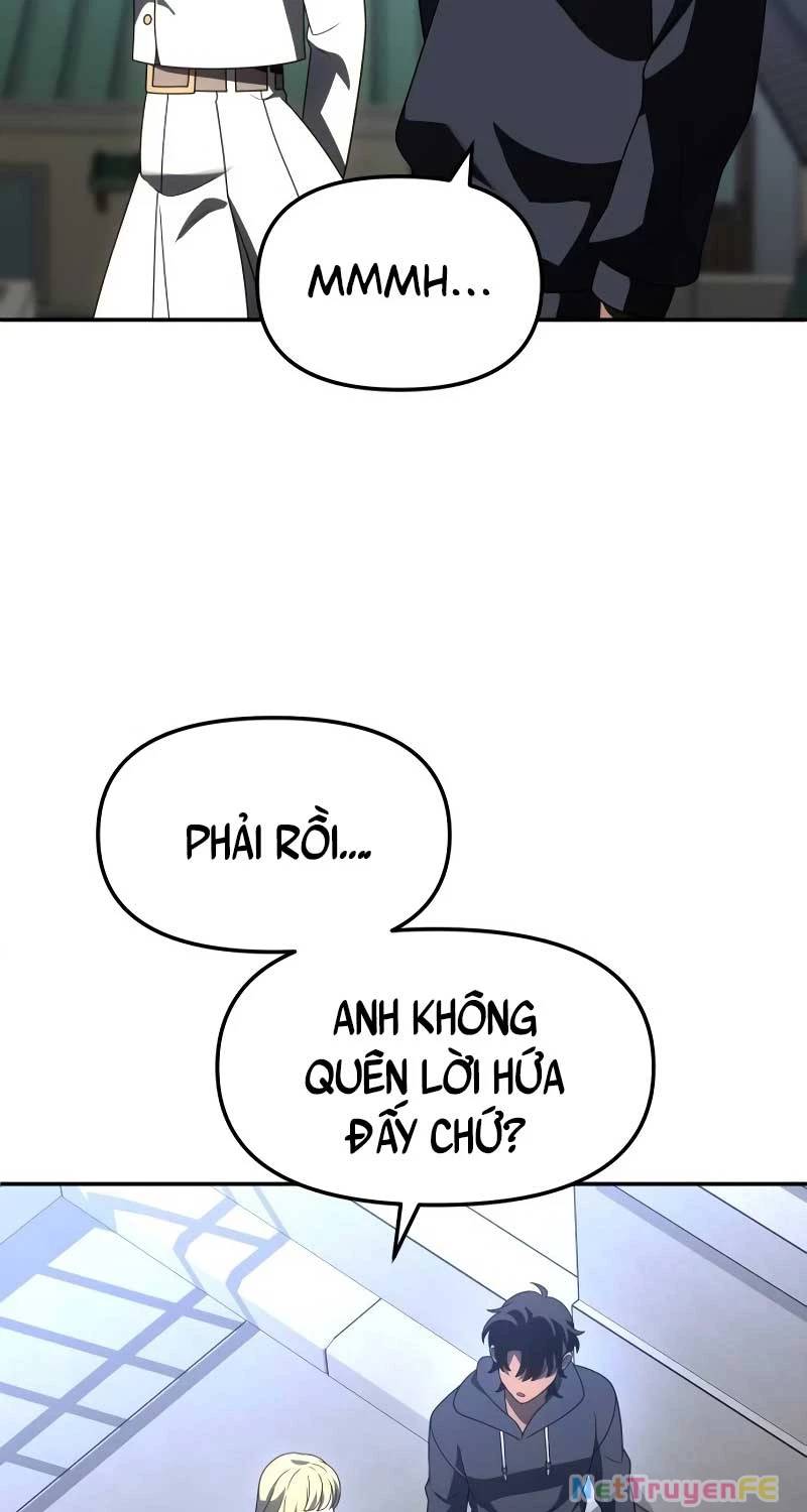 Ta Từng Là Tháp Vương - Chapter 73 - Page 159