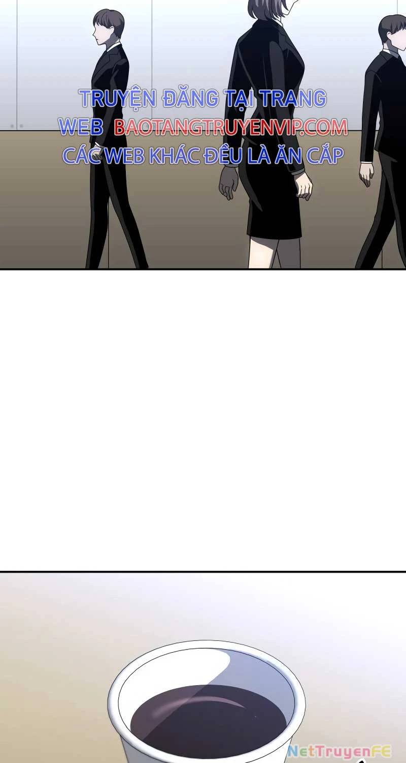 Ta Từng Là Tháp Vương - Chapter 73 - Page 16