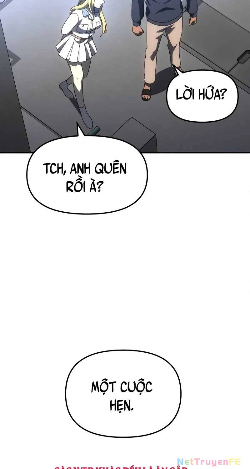 Ta Từng Là Tháp Vương - Chapter 73 - Page 160