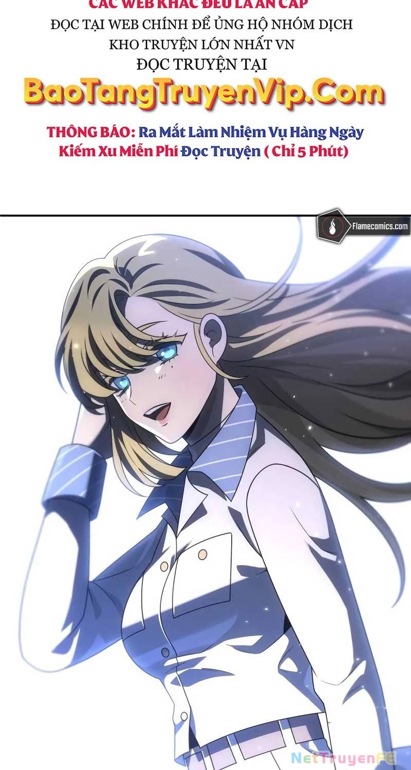 Ta Từng Là Tháp Vương - Chapter 73 - Page 161