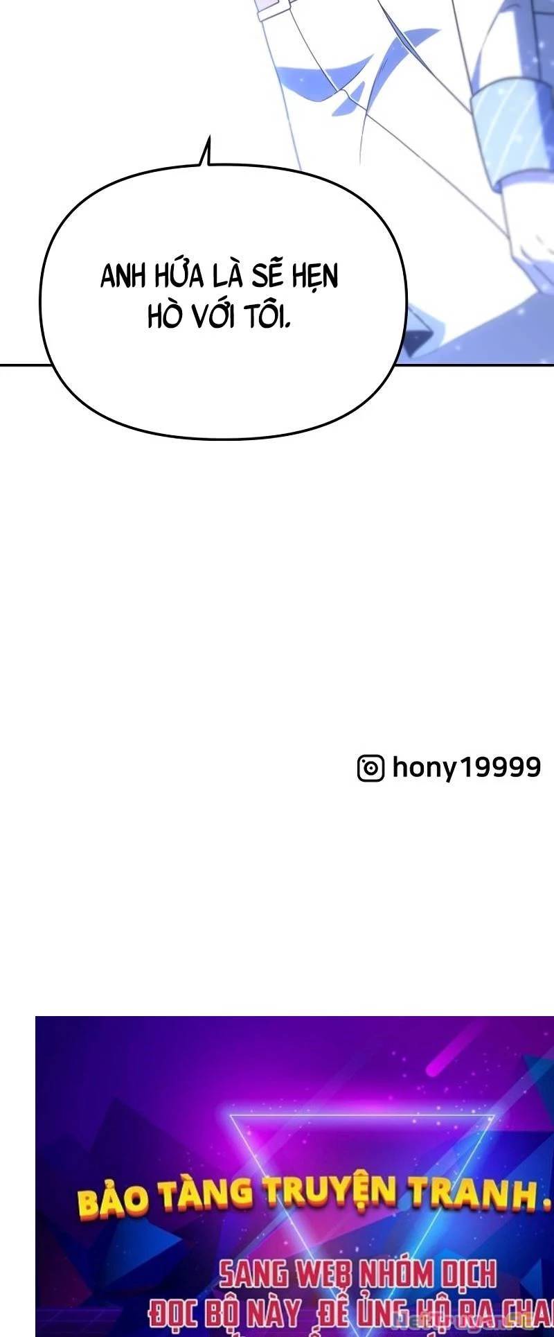 Ta Từng Là Tháp Vương - Chapter 73 - Page 162