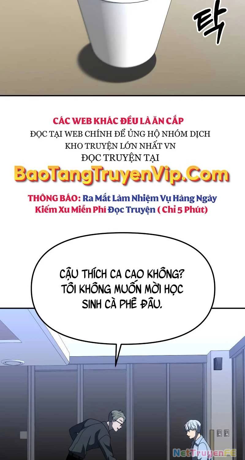 Ta Từng Là Tháp Vương - Chapter 73 - Page 17