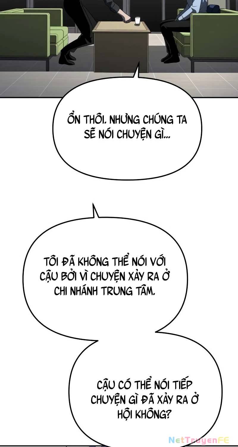 Ta Từng Là Tháp Vương - Chapter 73 - Page 18