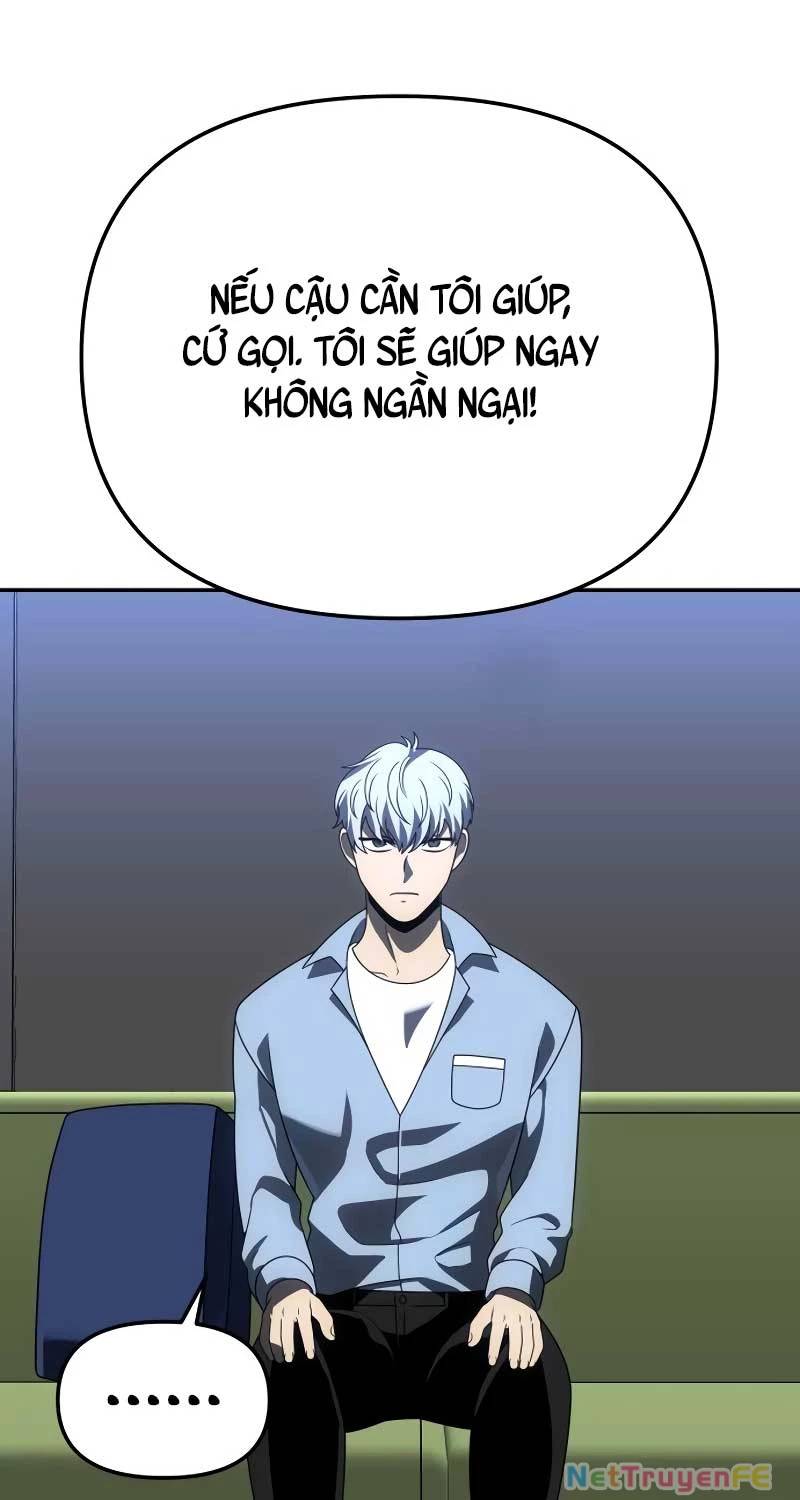 Ta Từng Là Tháp Vương - Chapter 73 - Page 21