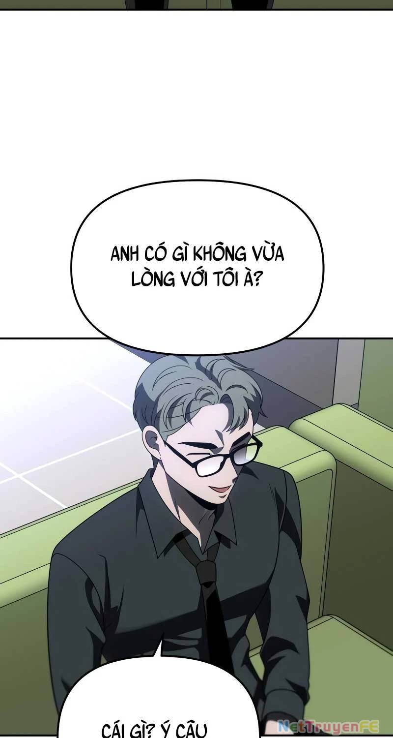 Ta Từng Là Tháp Vương - Chapter 73 - Page 22