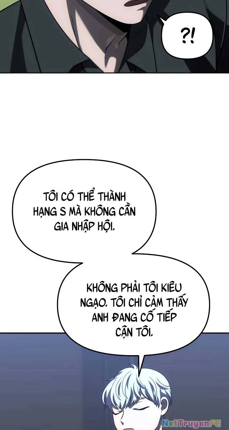 Ta Từng Là Tháp Vương - Chapter 73 - Page 24