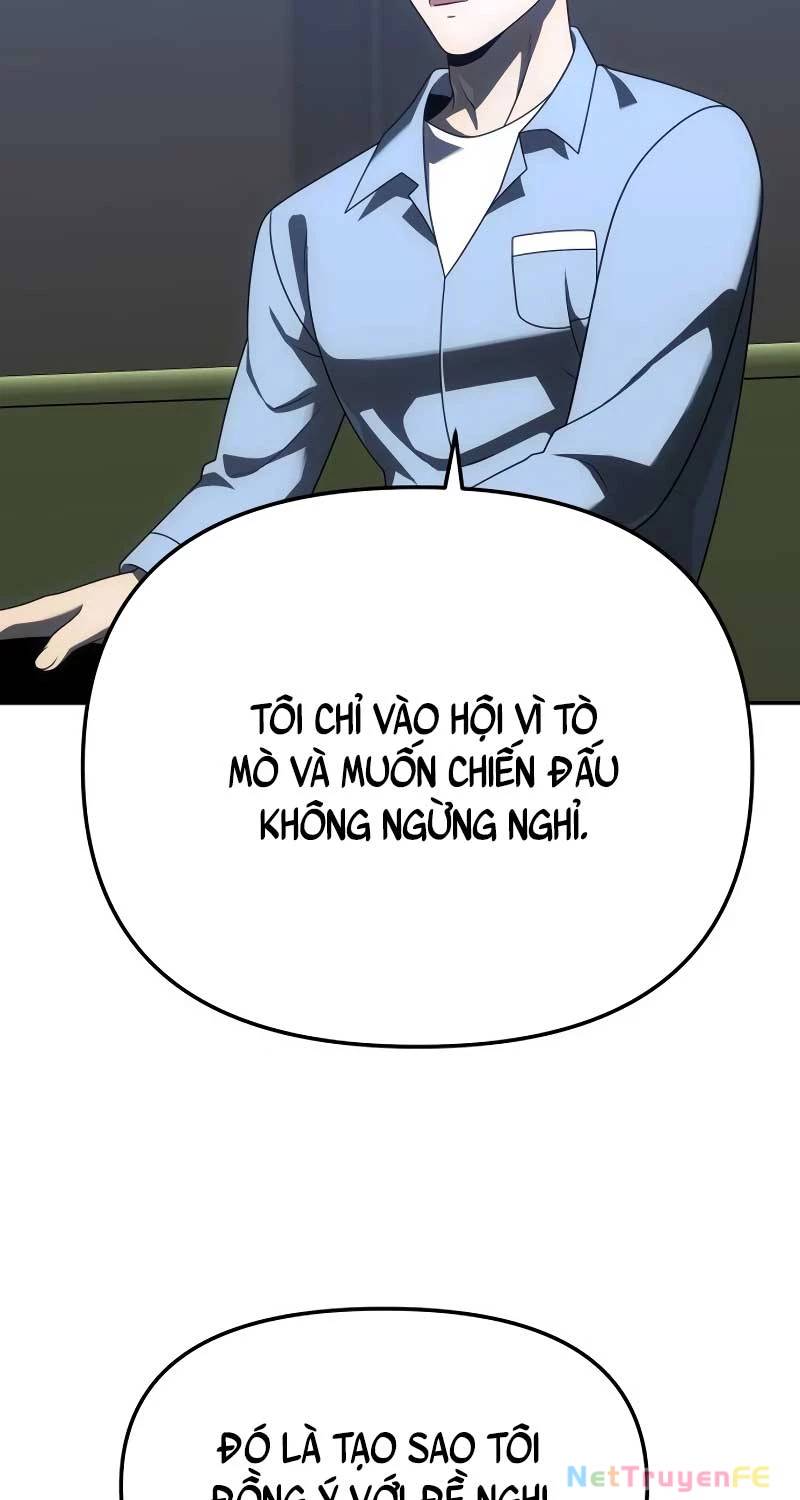 Ta Từng Là Tháp Vương - Chapter 73 - Page 25