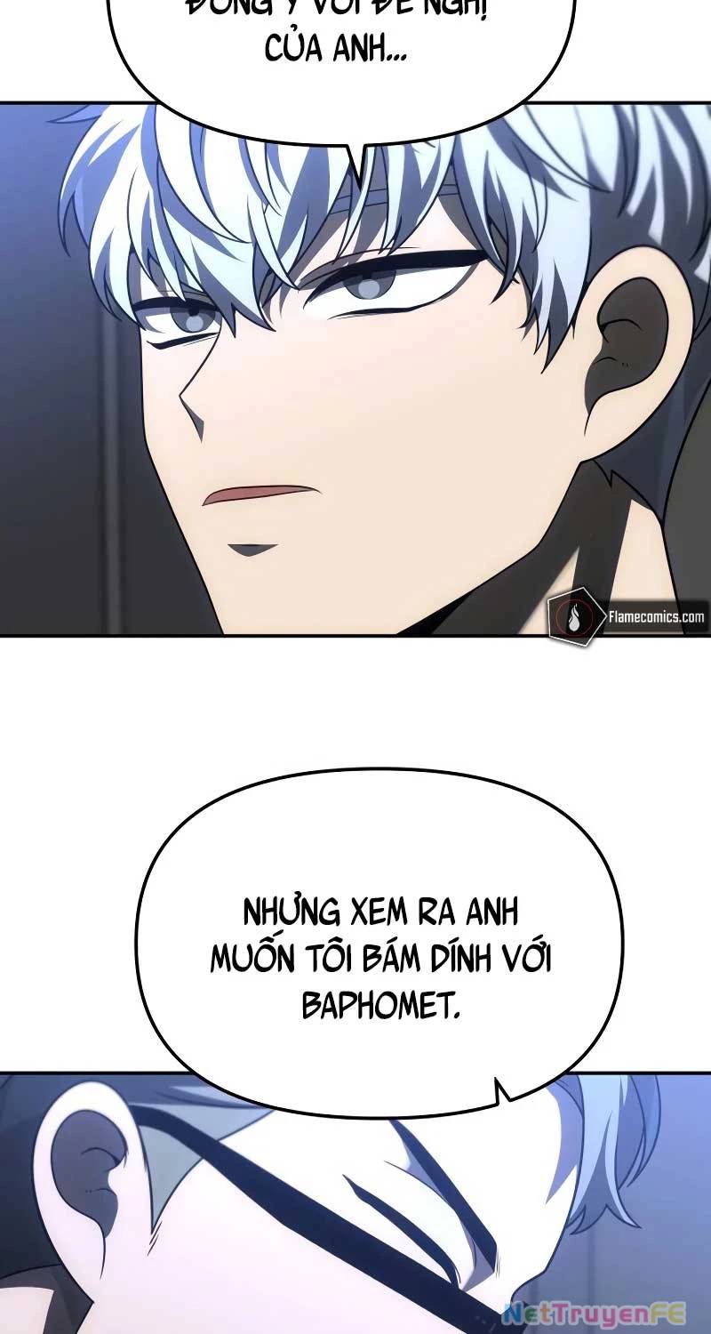 Ta Từng Là Tháp Vương - Chapter 73 - Page 26