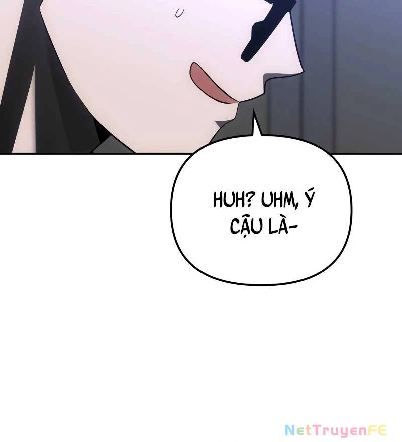 Ta Từng Là Tháp Vương - Chapter 73 - Page 27