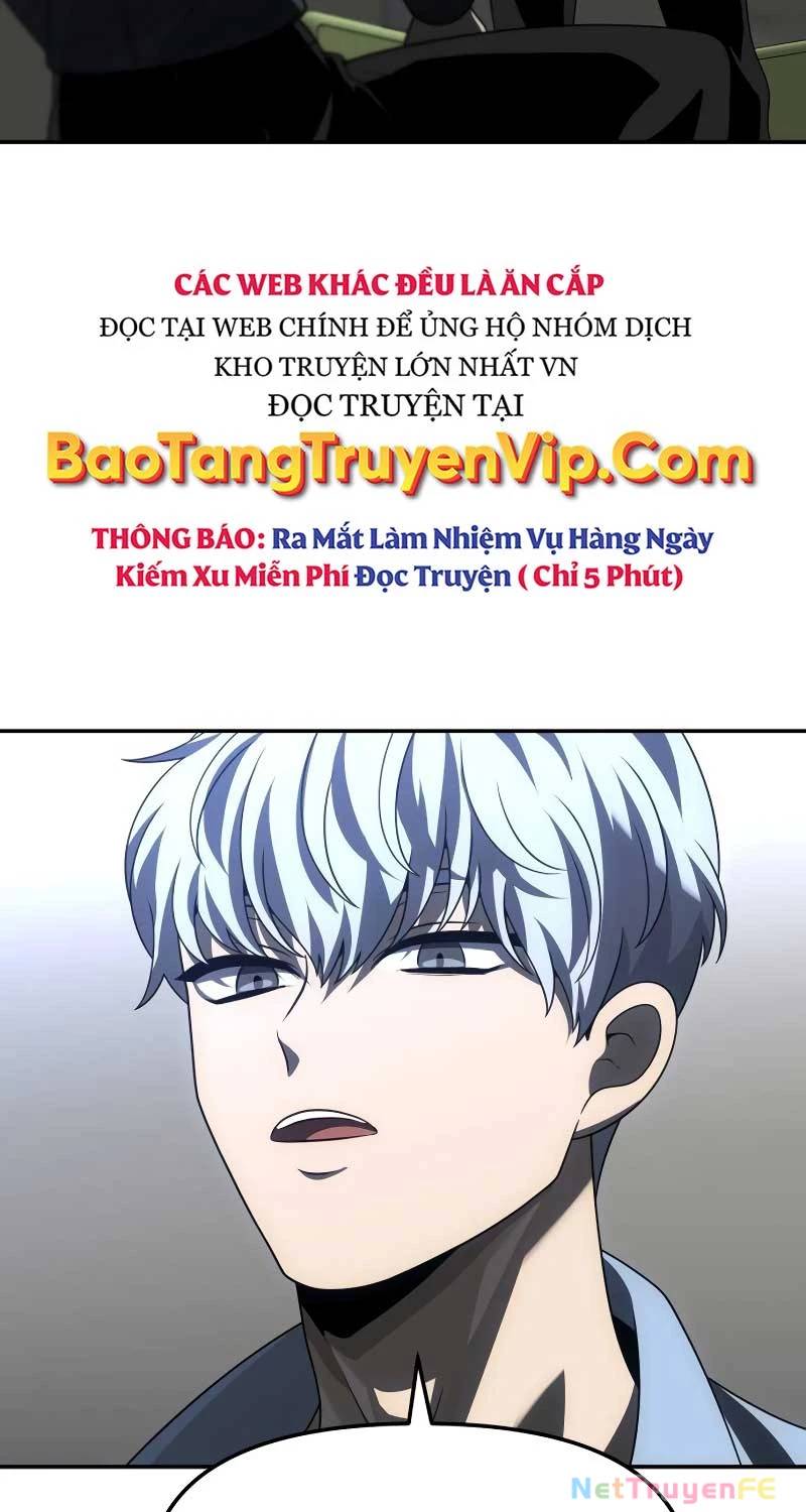 Ta Từng Là Tháp Vương - Chapter 73 - Page 29