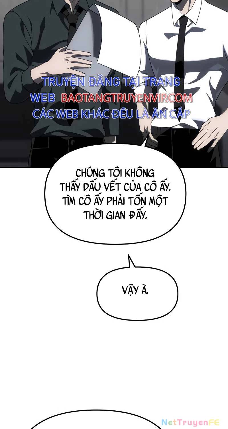 Ta Từng Là Tháp Vương - Chapter 73 - Page 3