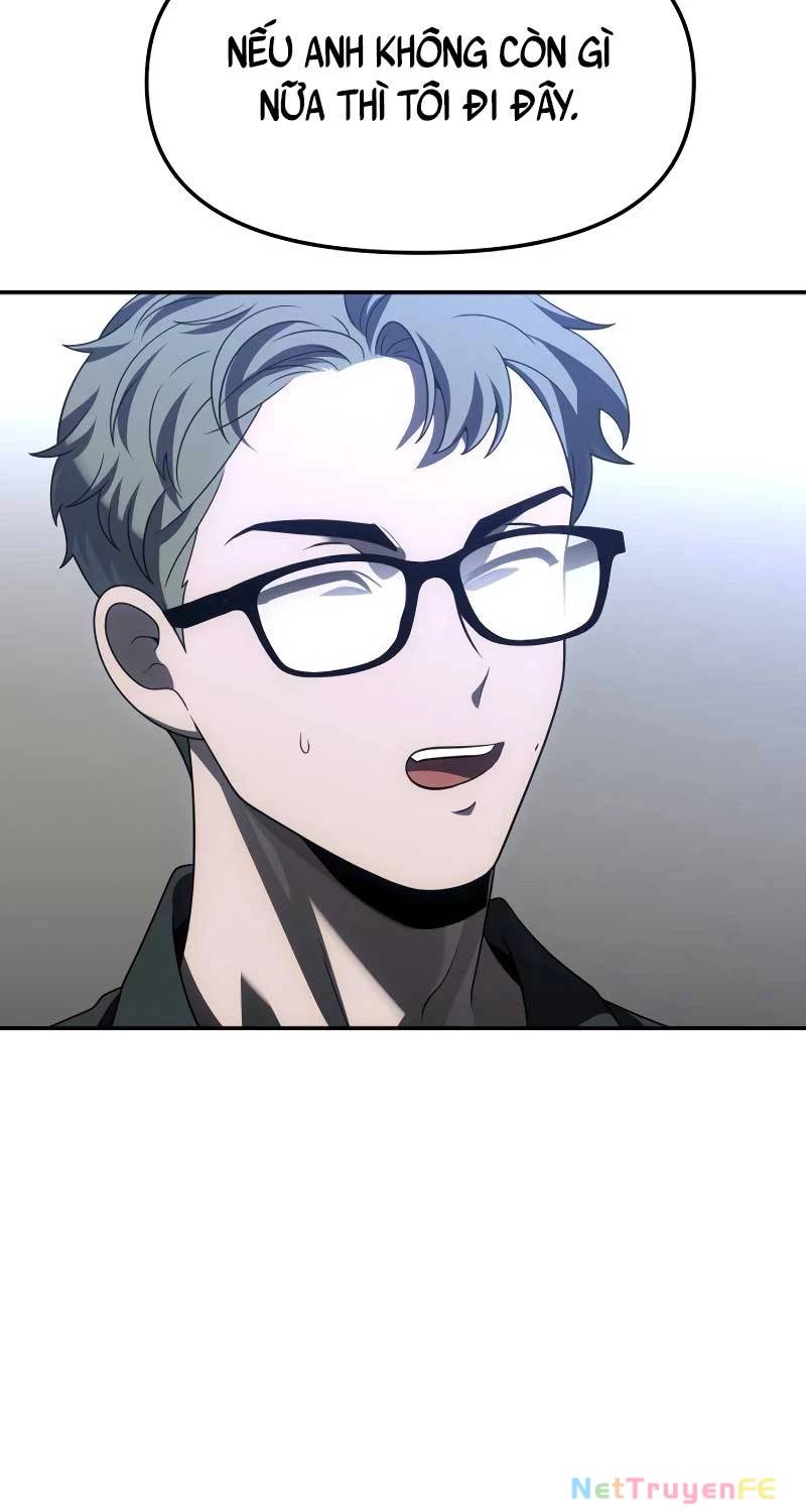 Ta Từng Là Tháp Vương - Chapter 73 - Page 30