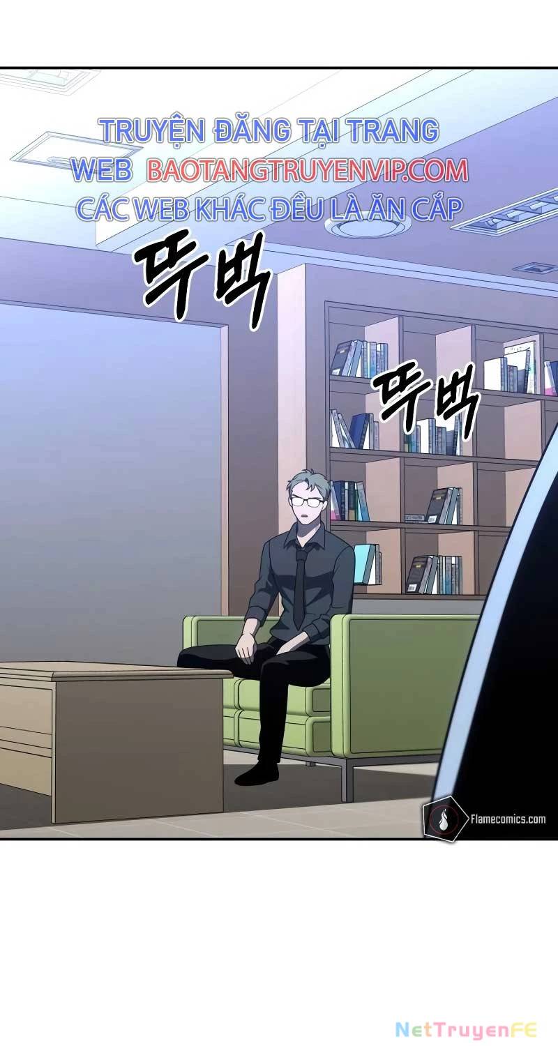 Ta Từng Là Tháp Vương - Chapter 73 - Page 31