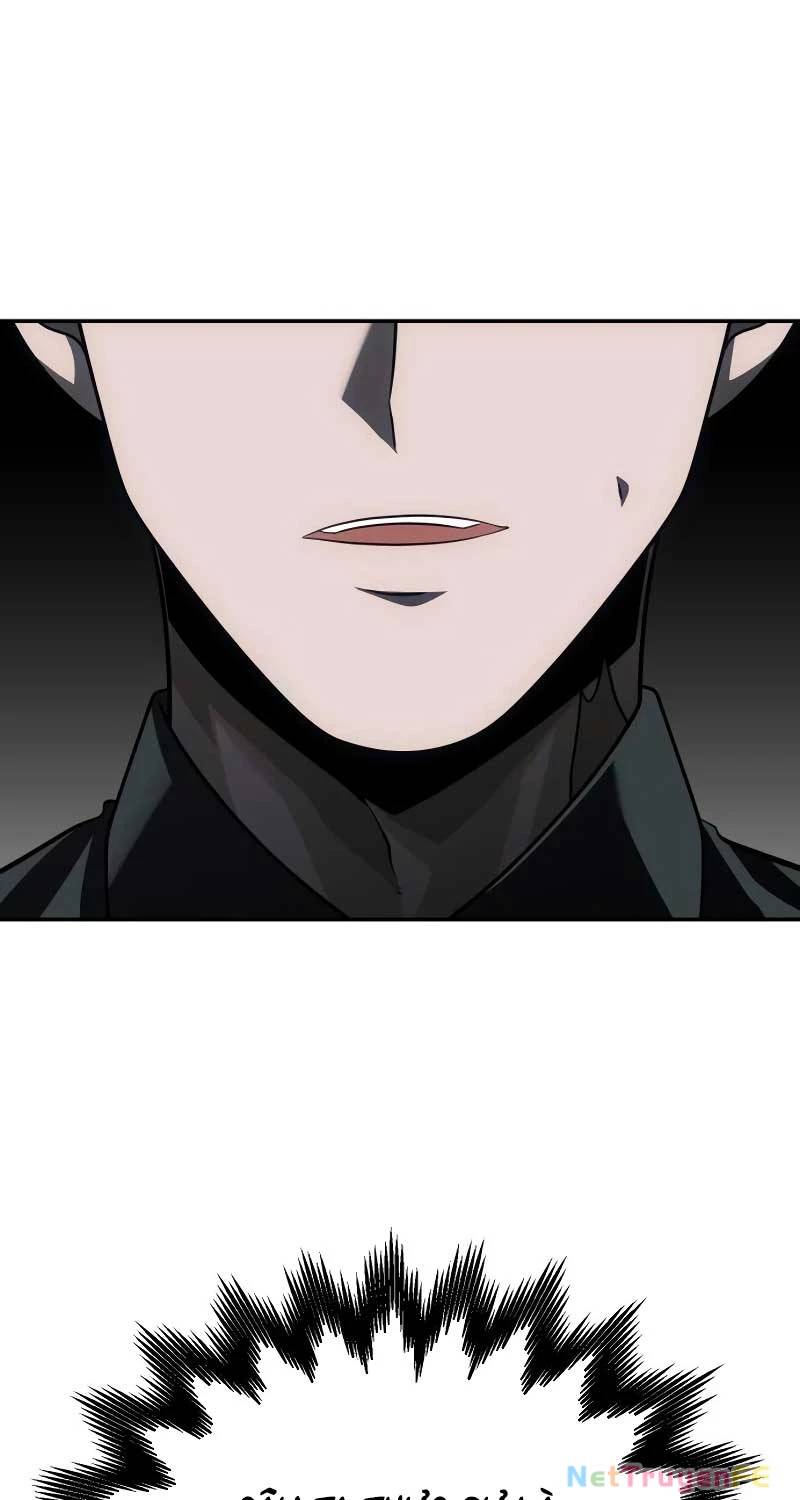 Ta Từng Là Tháp Vương - Chapter 73 - Page 32