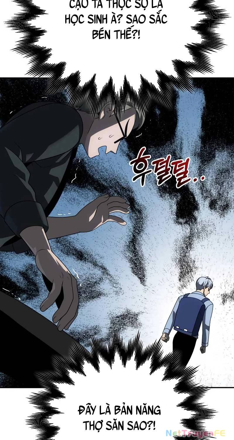 Ta Từng Là Tháp Vương - Chapter 73 - Page 33