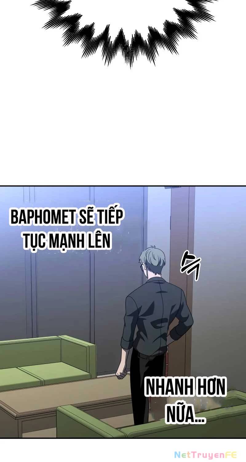 Ta Từng Là Tháp Vương - Chapter 73 - Page 34