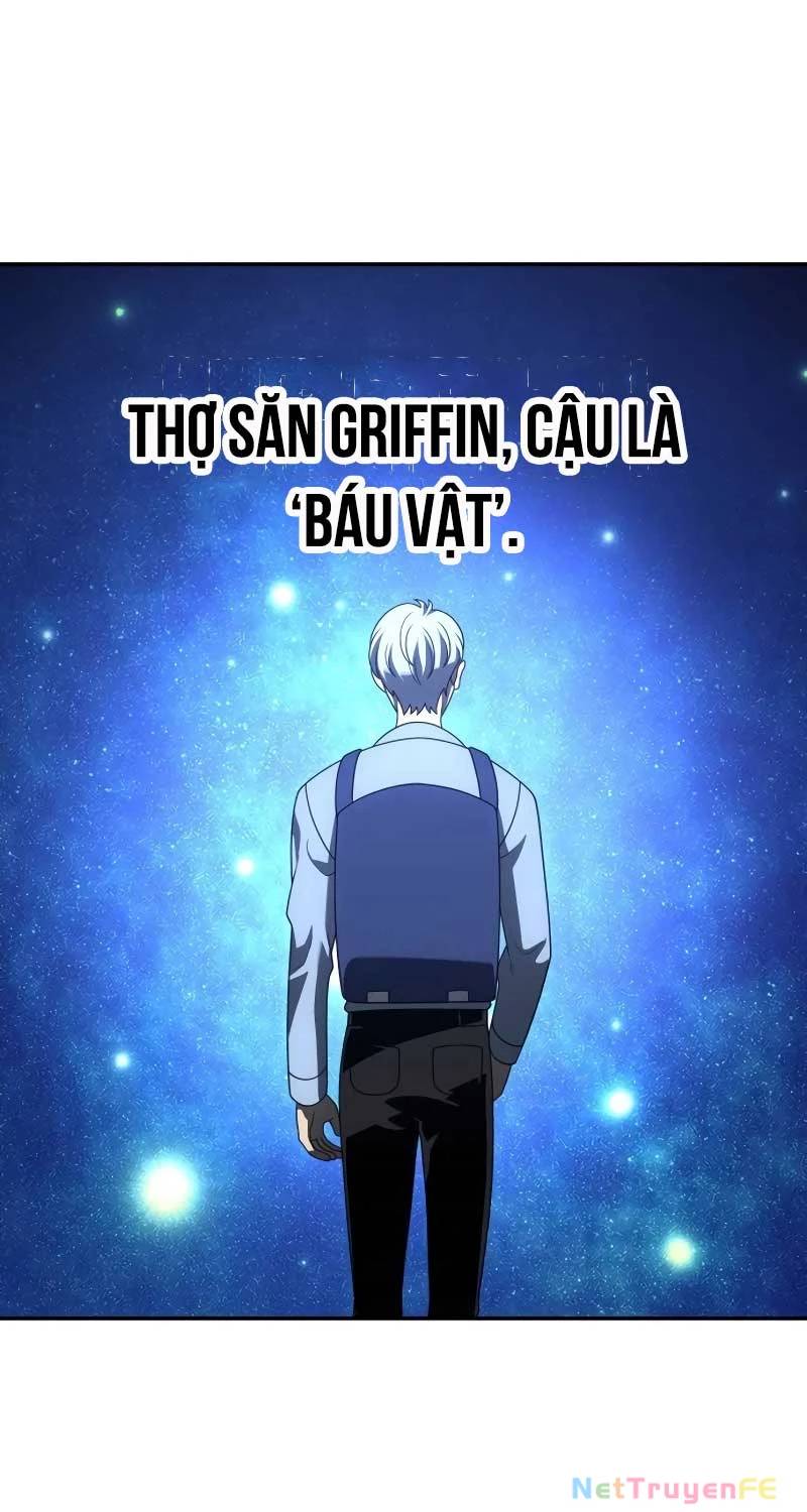 Ta Từng Là Tháp Vương - Chapter 73 - Page 36