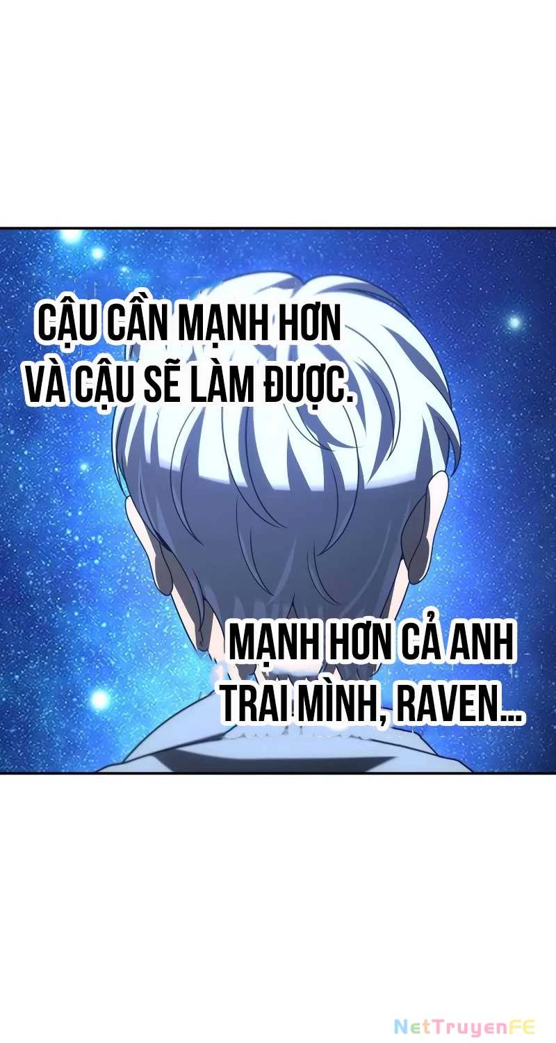 Ta Từng Là Tháp Vương - Chapter 73 - Page 37