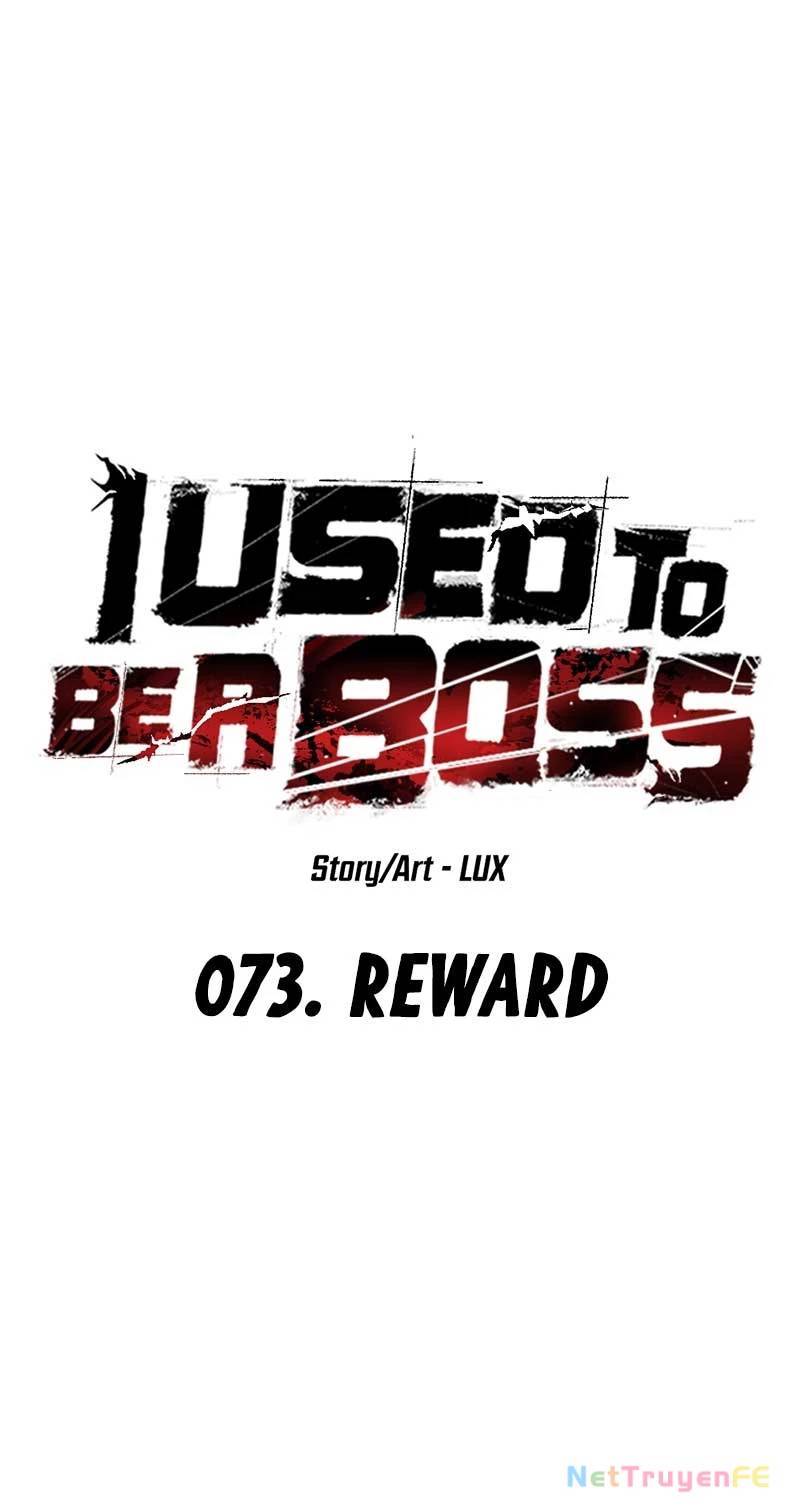 Ta Từng Là Tháp Vương - Chapter 73 - Page 38