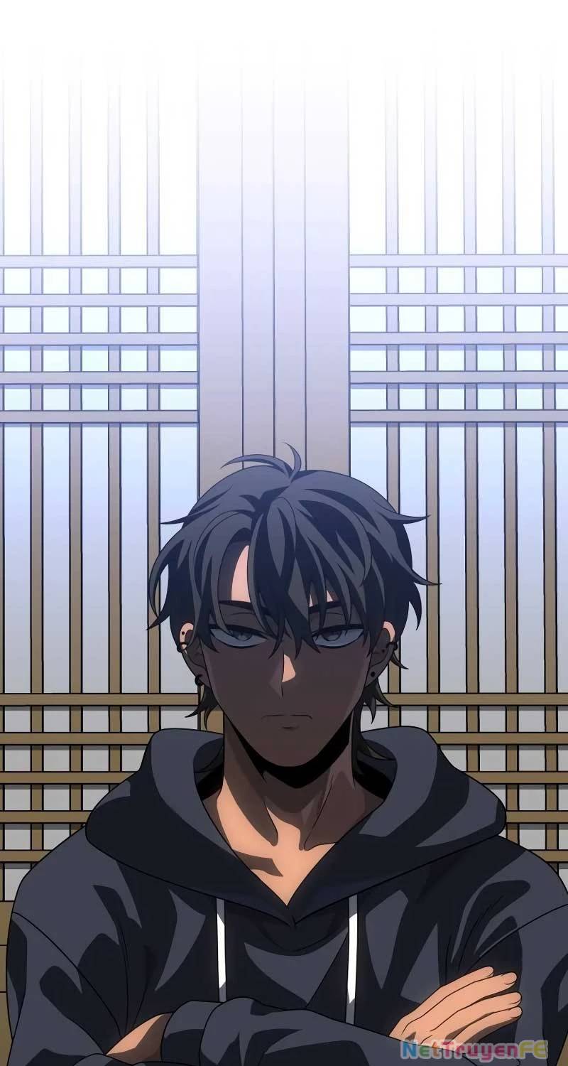 Ta Từng Là Tháp Vương - Chapter 73 - Page 39