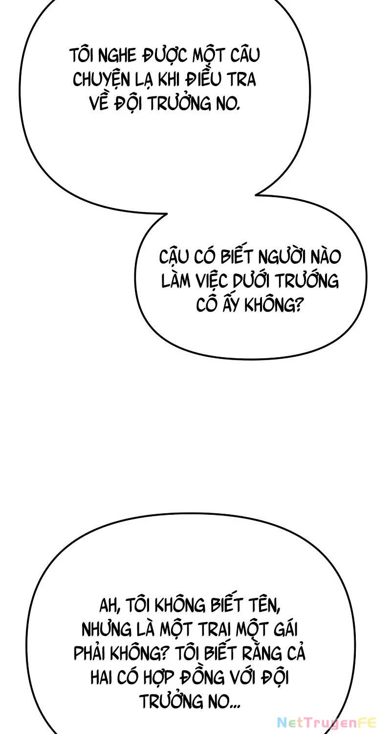 Ta Từng Là Tháp Vương - Chapter 73 - Page 4