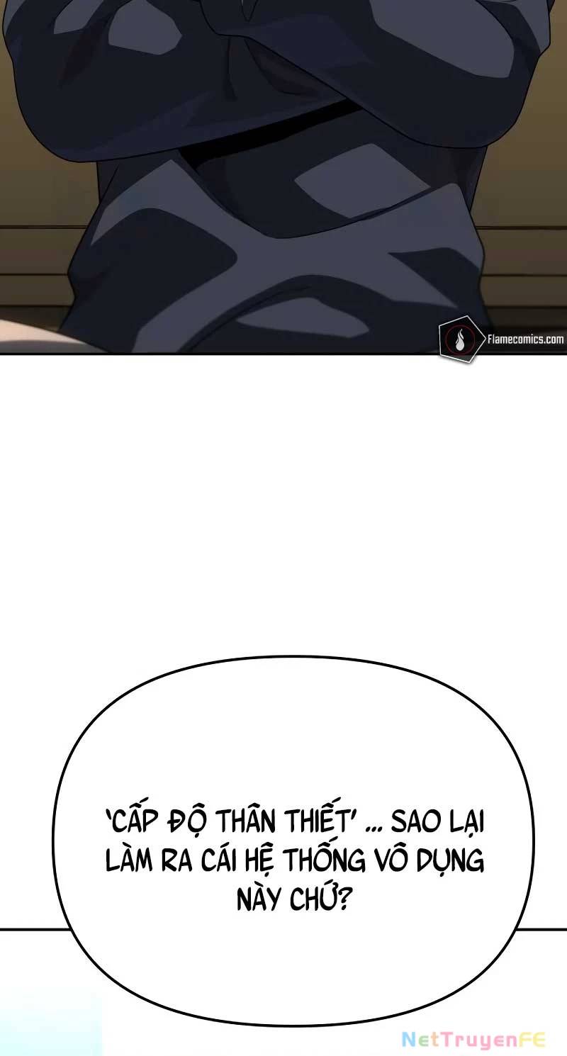 Ta Từng Là Tháp Vương - Chapter 73 - Page 40