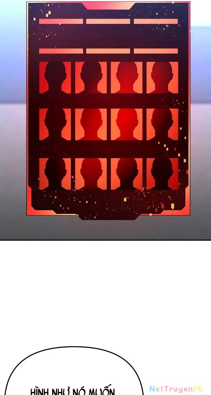 Ta Từng Là Tháp Vương - Chapter 73 - Page 41