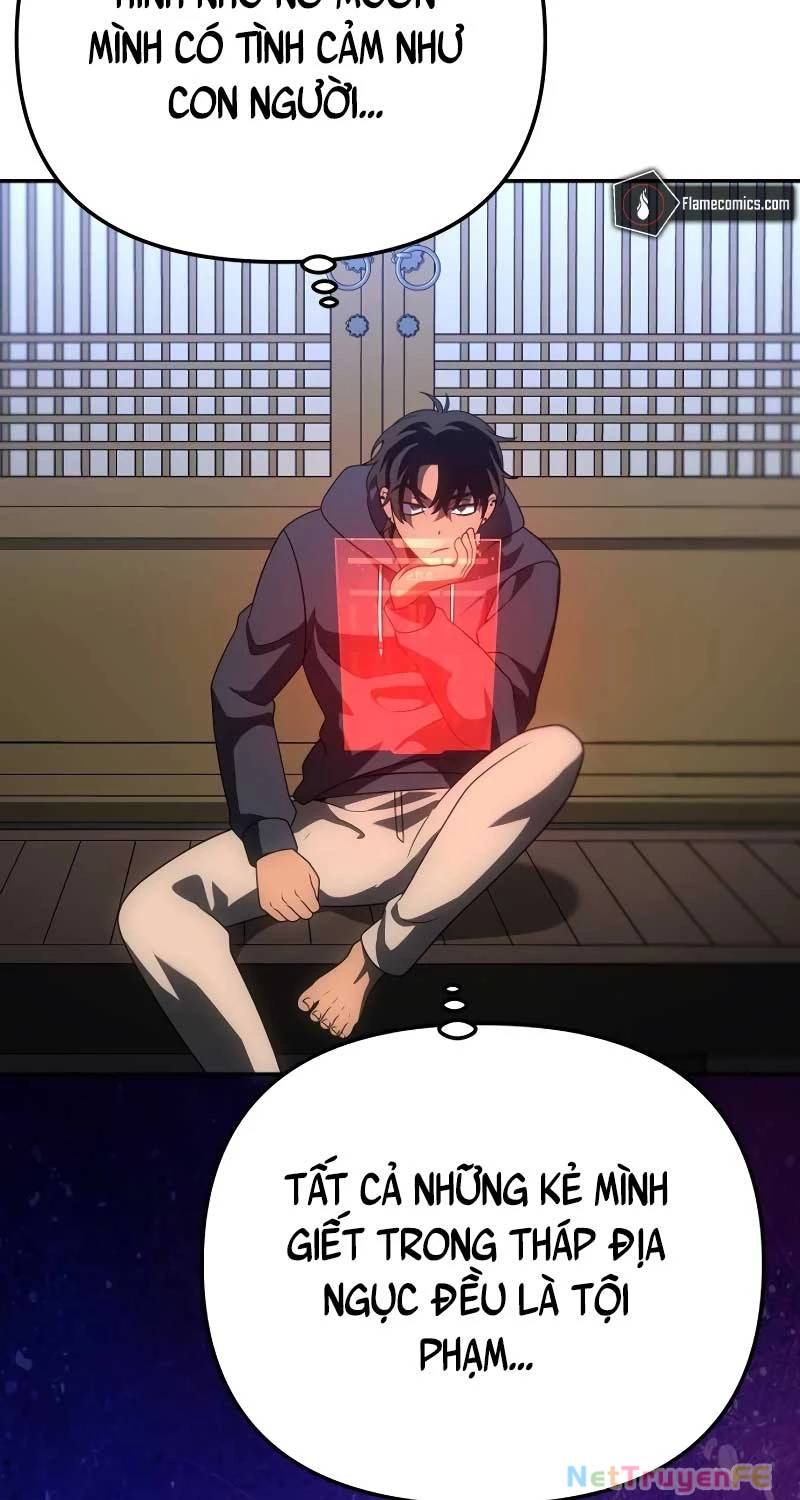 Ta Từng Là Tháp Vương - Chapter 73 - Page 42