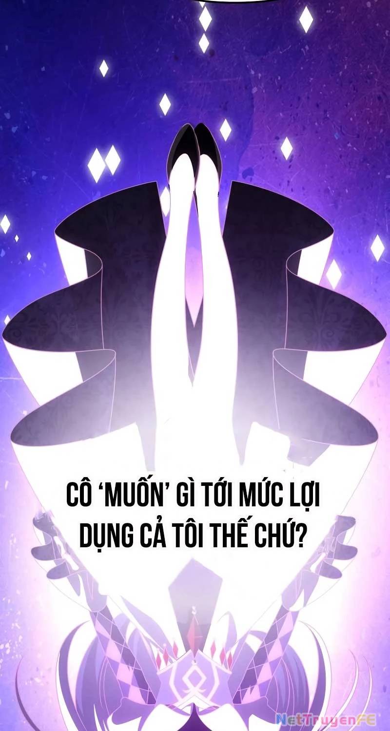 Ta Từng Là Tháp Vương - Chapter 73 - Page 43