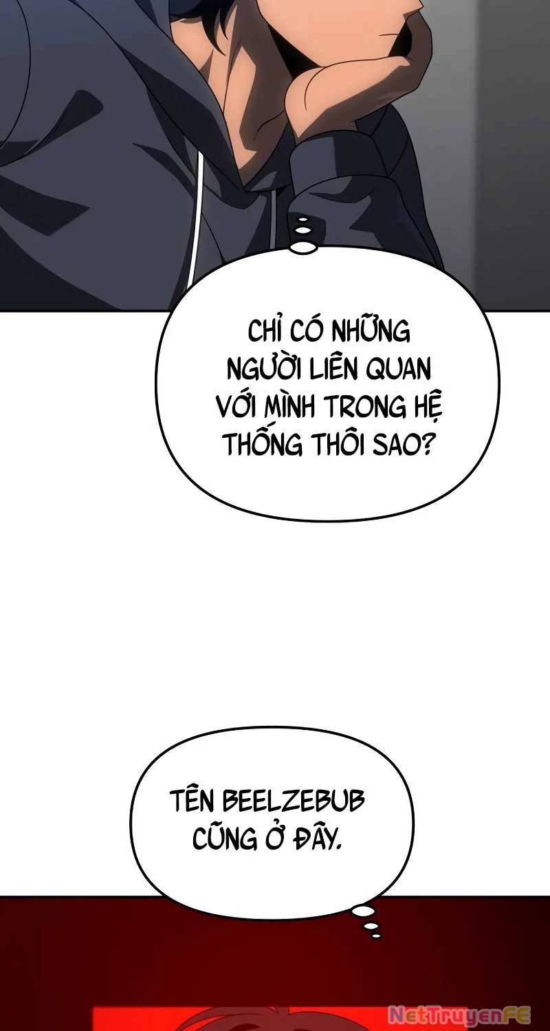 Ta Từng Là Tháp Vương - Chapter 73 - Page 45
