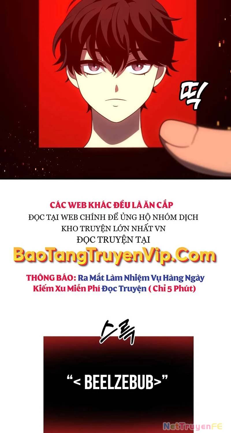 Ta Từng Là Tháp Vương - Chapter 73 - Page 46