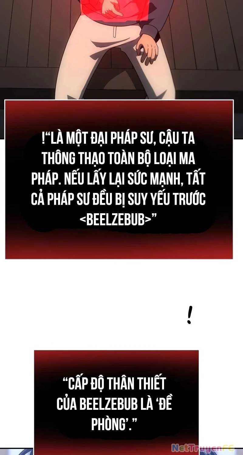 Ta Từng Là Tháp Vương - Chapter 73 - Page 48