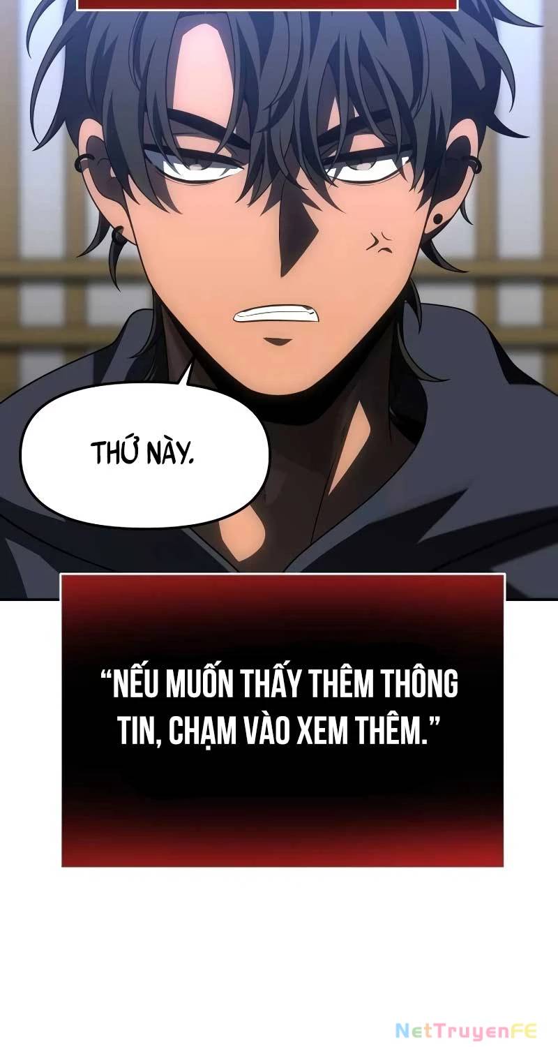 Ta Từng Là Tháp Vương - Chapter 73 - Page 49