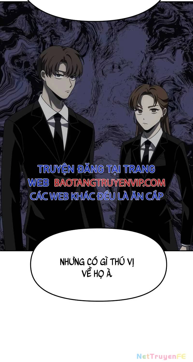 Ta Từng Là Tháp Vương - Chapter 73 - Page 5