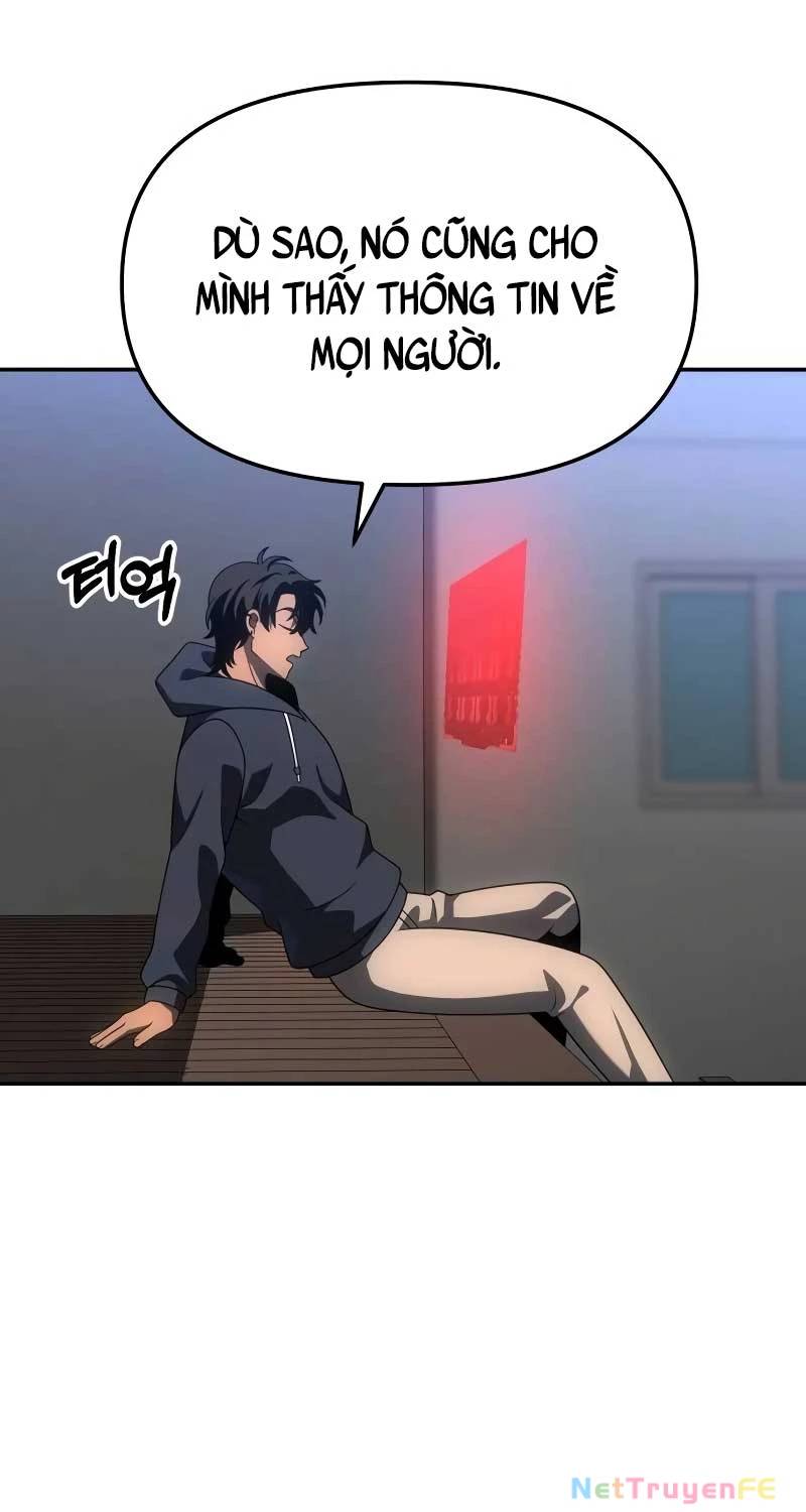 Ta Từng Là Tháp Vương - Chapter 73 - Page 50