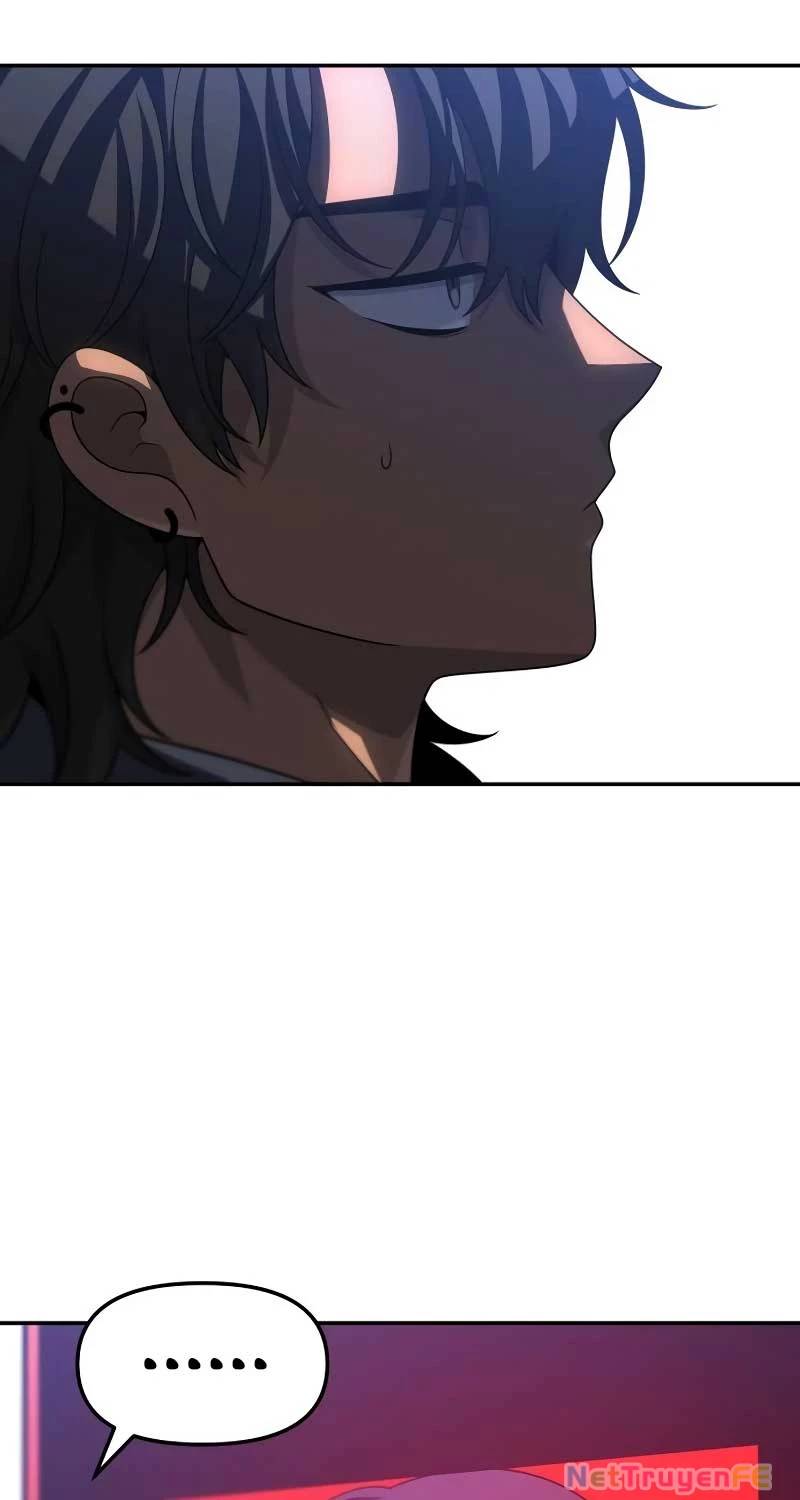 Ta Từng Là Tháp Vương - Chapter 73 - Page 51