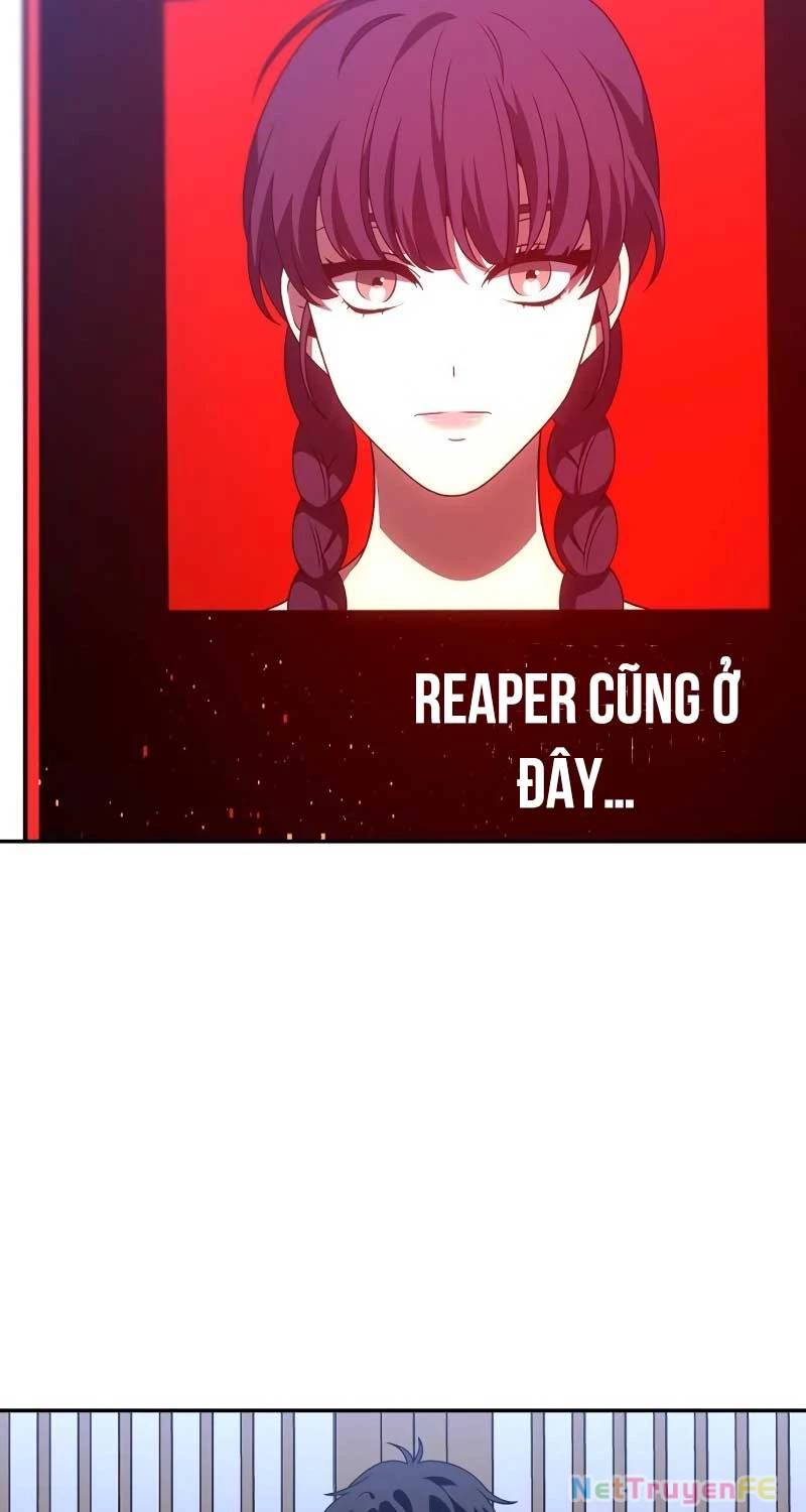 Ta Từng Là Tháp Vương - Chapter 73 - Page 52