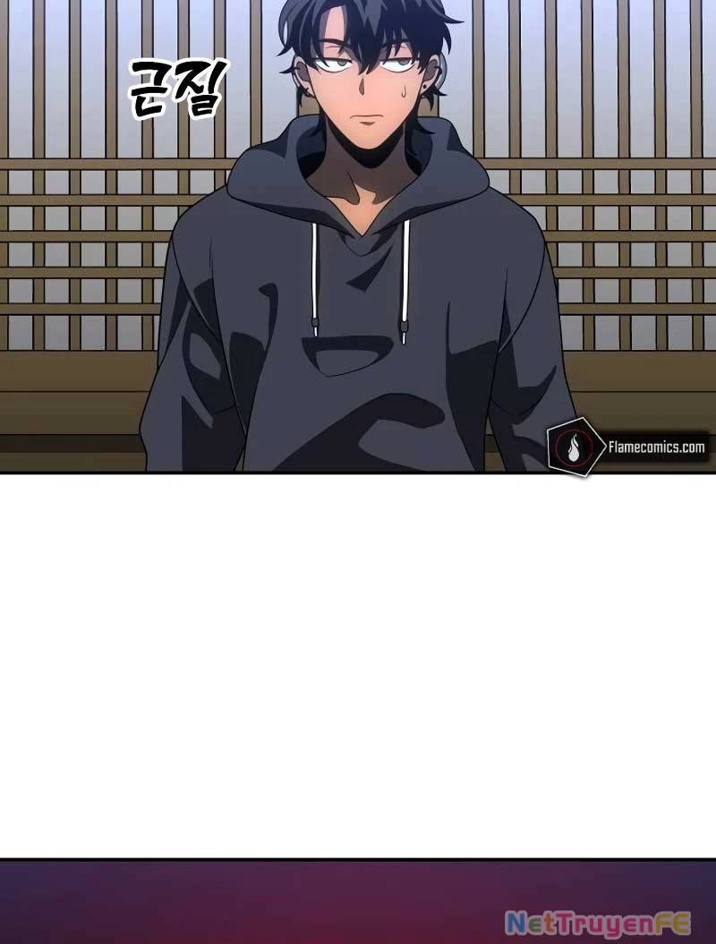 Ta Từng Là Tháp Vương - Chapter 73 - Page 53